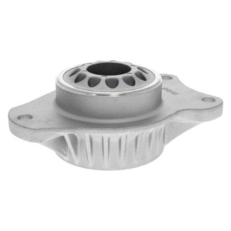Vaico® - Strut Mount