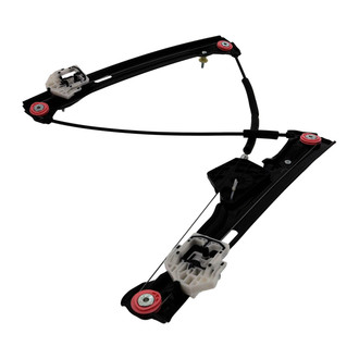 Vaico® - Manual Window Regulator