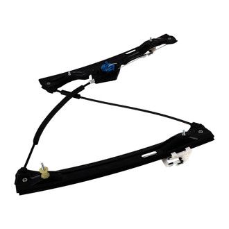 Vaico® - Manual Window Regulator