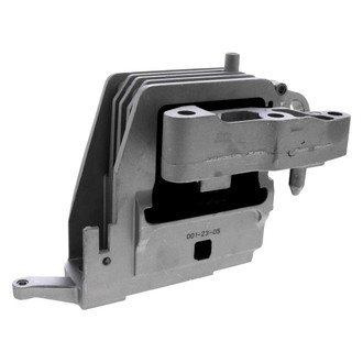 Vaico® - Engine Mount