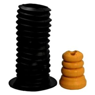 Vaico® - Shock Absorber Dust Cover