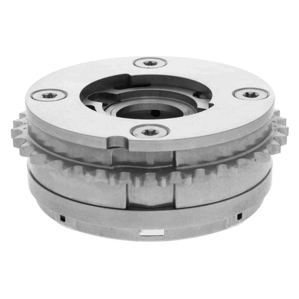 Vaico® - Camshaft Adjuster