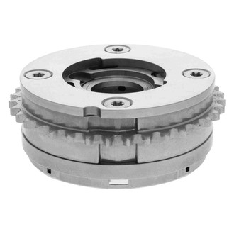 Vaico® - Camshaft Adjuster