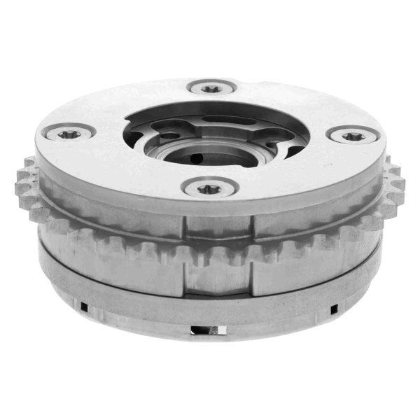 Vaico® - Camshaft Adjuster