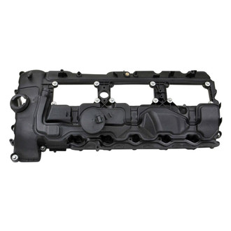 Vaico® - Valve Cover