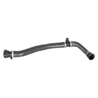 Vaico® - Engine Coolant Radiator Hose