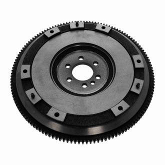 Vaico® - Clutch Flywheel Bolt