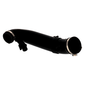 Vaico® - Intercooler Hose