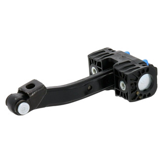 Vaico® - Front Driver Side Door Check
