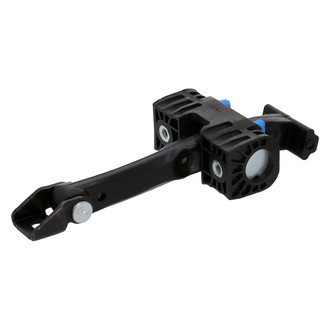 Vaico® - Front Driver Side Door Check