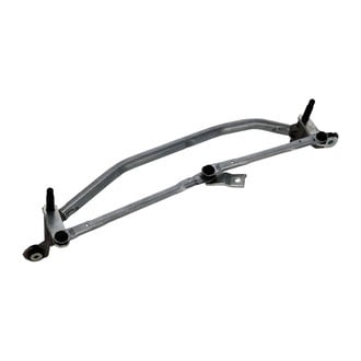 Vaico® - Windshield Wiper Linkage