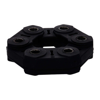 Vaico® - Driveshaft Flex Joint