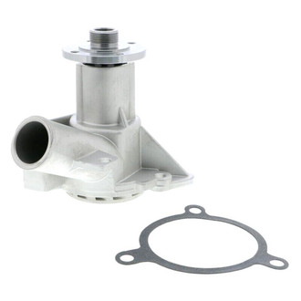 Vaico® - Engine Coolant Water Pump