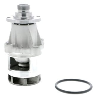 Vaico® - Engine Coolant Water Pump