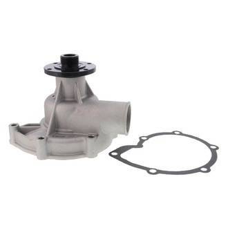 Vaico® - Remanufactured Engine Coolant Water Pump