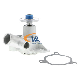 Vaico® - Engine Coolant Water Pump