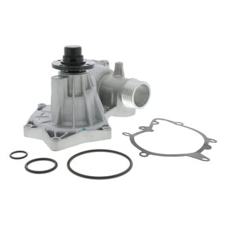 Vaico® - Remanufactured Engine Coolant Water Pump