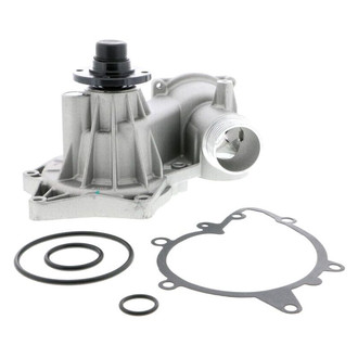 Vaico® - Engine Coolant Water Pump