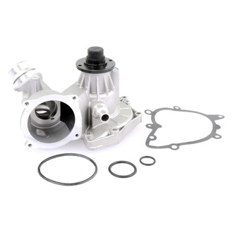 Vaico® - Engine Coolant Water Pump