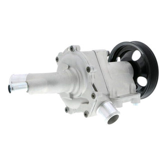 Vaico® - Engine Coolant Water Pump