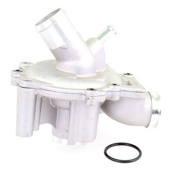 Vaico® - Engine Coolant Water Pump