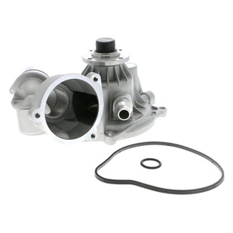 Vaico® - Engine Cooling Water Pump