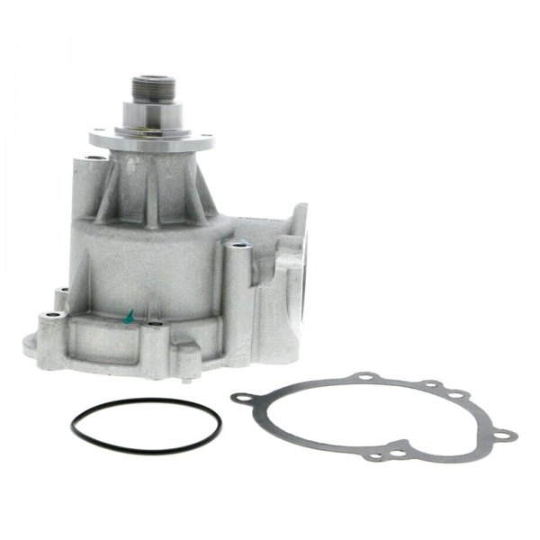 Vaico® - Engine Cooling Water Pump