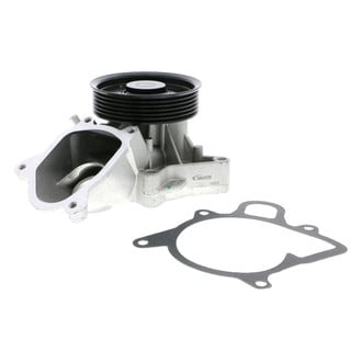 Vaico® - Engine Coolant Water Pump