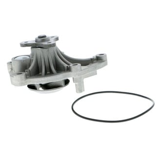Vaico® - Engine Cooling Water Pump