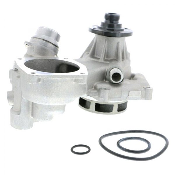 Vaico® - Engine Coolant Water Pump