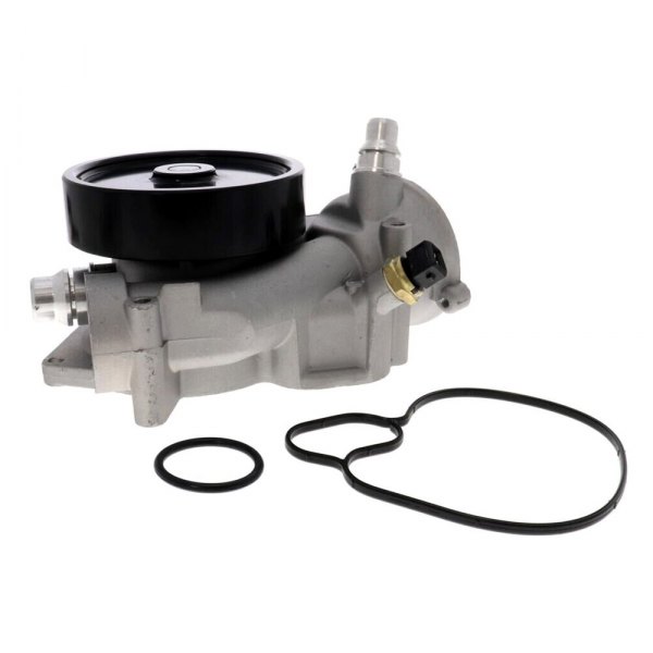 Vaico® - Engine Cooling Water Pump