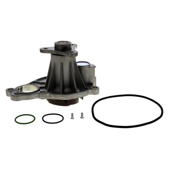 Vaico® - Engine Coolant Water Pump