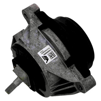 Vaico® - Engine Mount