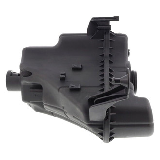Vaico® - Engine Coolant Expansion Tank