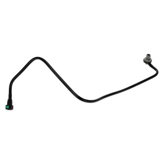 Vaico® - Brake Hydraulic Hose