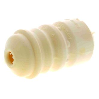 Vaico® - Rear Shock Bump Stop