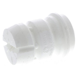 Vaico® - Rear Driver Side Shock Bump Stop
