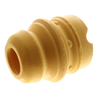 Vaico® - Front Shock Bump Stop
