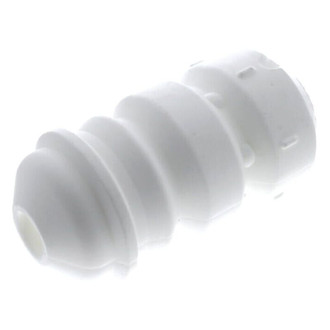 Vaico® - Shock Bump Stop