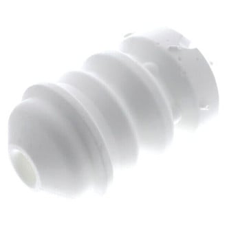 Vaico® - Rear Passenger Side Shock Bump Stop