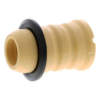 Vaico® - OE Quality Shock and Strut Bump Stop