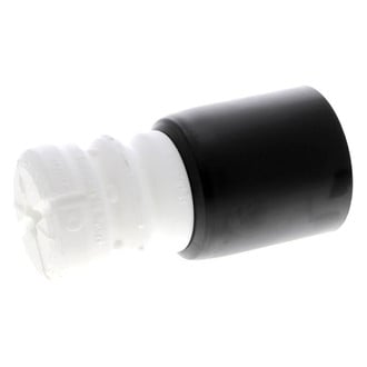 Vaico® - Rear Shock Bump Stop