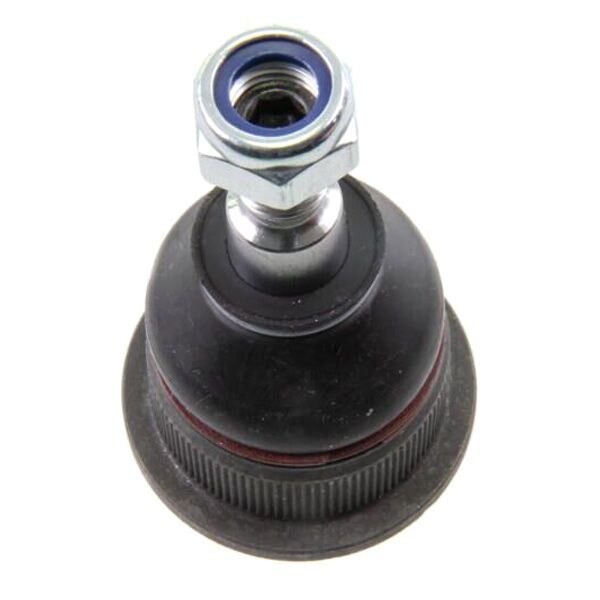 Vaico® - Front Lower Outer Ball Joint