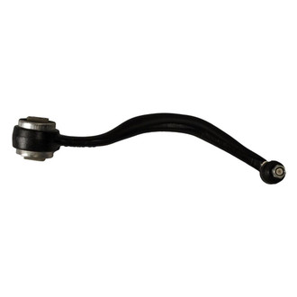 Vaico® - Front Passenger Side Rearward Control Arm