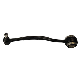 Vaico® - Front Driver Side Rearward Control Arm