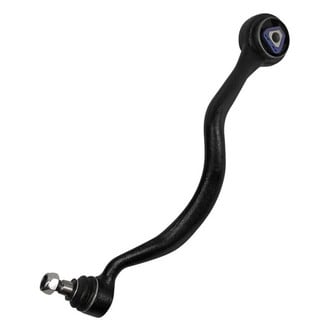 Vaico® - Control Arm