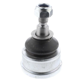Vaico® - Ball Joint