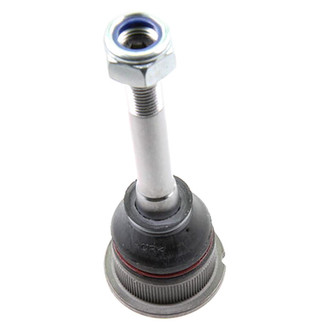 Vaico® - Ball Joint