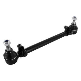 Vaico® - Steering Tie Rod End Assembly