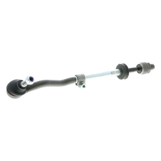 Vaico® - Steering Tie Rod End Assembly
